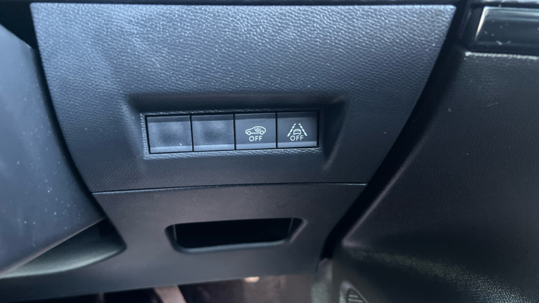 Peugeot 2008 1.2 PureTech 130 GT 5dr Petrol Estate